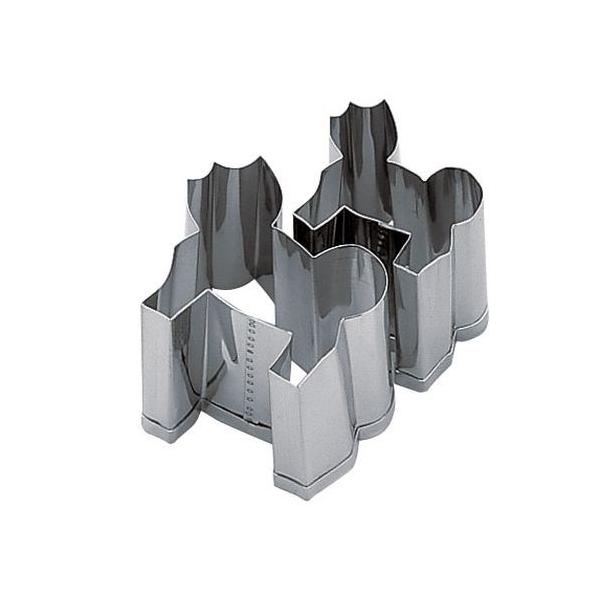  SA 18-8Ɩp ^  2Zbg BNKA101