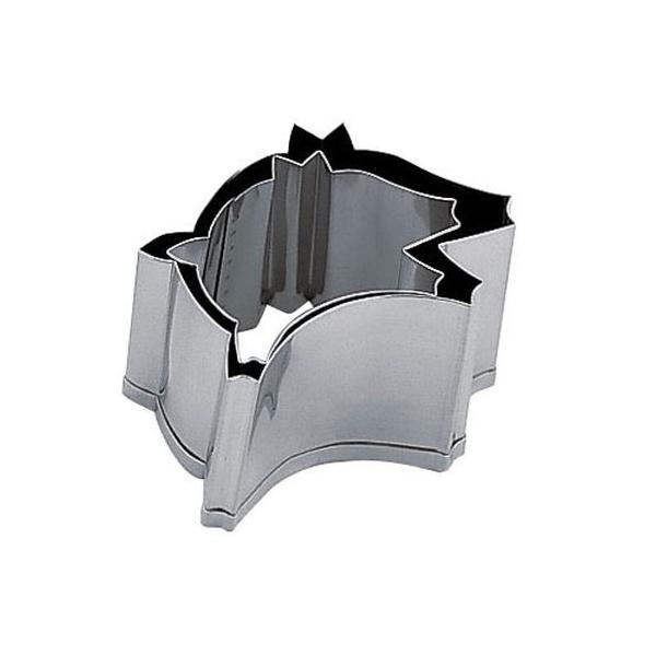  SA 18-8Ɩp ^ ̂ 2Zbg BNKA201