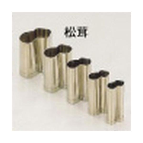  SA18-8葢Ɩp^(5g)  BNK09025