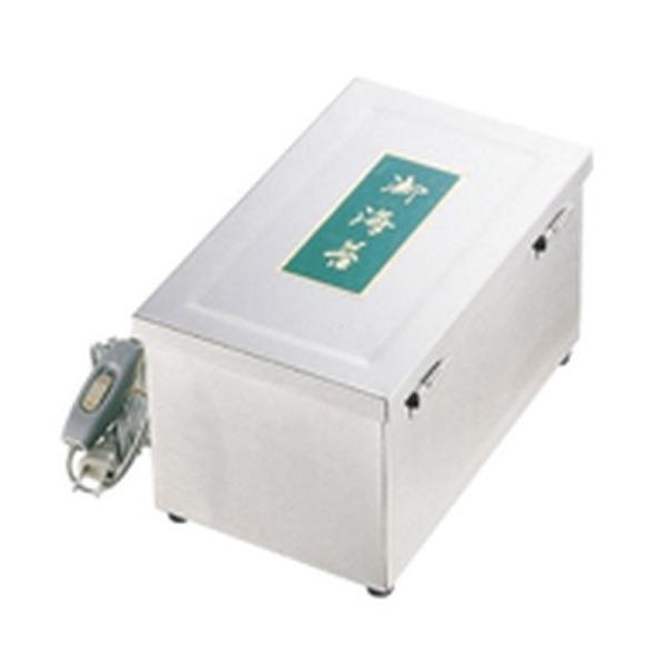  SA18-8 A^dĈ芣 (d) BNL02