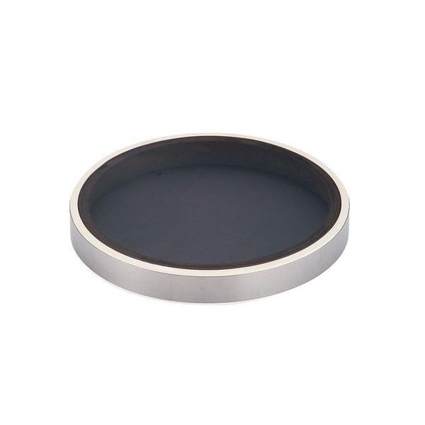  SA18-8St炲փA~ (p) ז BUL10004