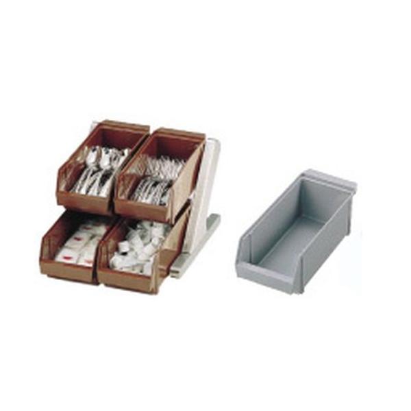  SA18-8fbNX I[KiCU[ 2i2(4) O[ EOC021