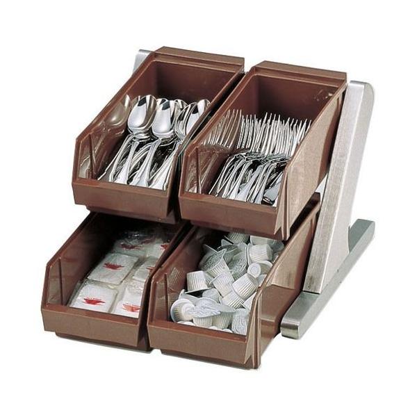  SA18-8fbNX I[KiCU[ 2i2(4) uE EOC023