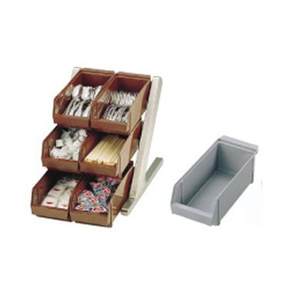  SA18-8fbNX I[KiCU[ 3i2(6) O[ EOC061