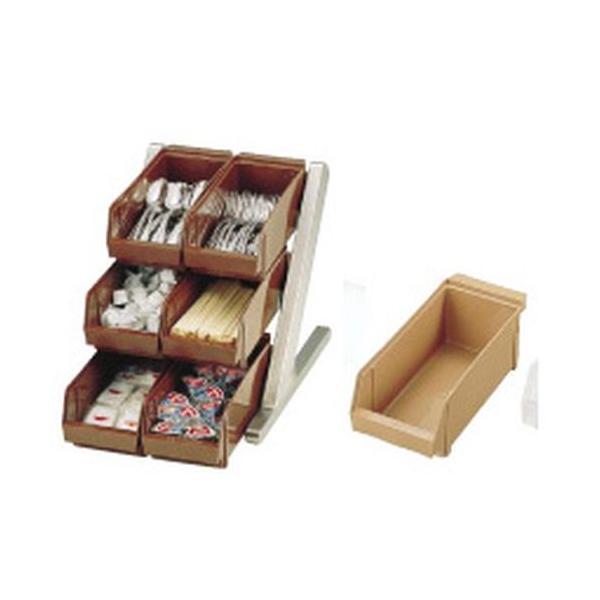  SA18-8fbNX I[KiCU[ 3i2(6) L EOC064