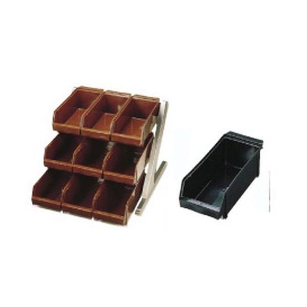  SA18-8fbNX I[KiCU[ 3i3(9) ubN EOC072