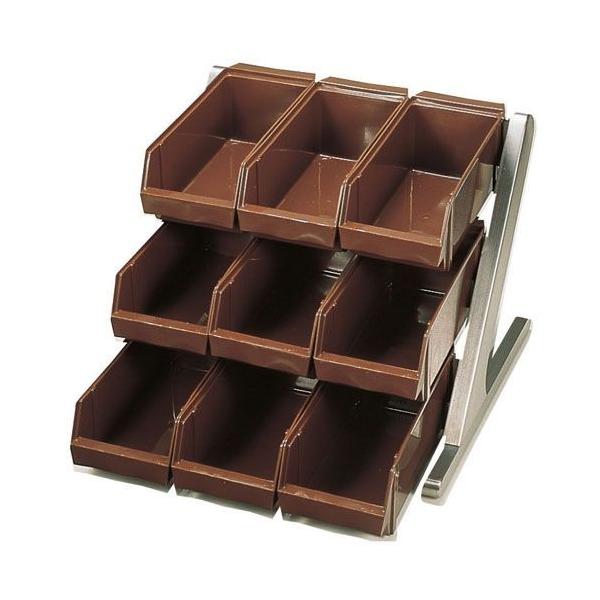  SA18-8fbNX I[KiCU[ 3i3(9) uE EOC073