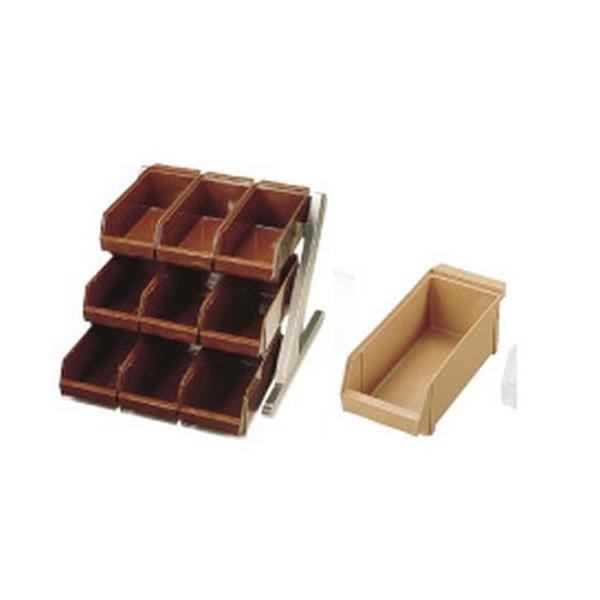  SA18-8fbNX I[KiCU[ 3i3(9) L EOC074