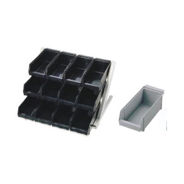  SA18-8fbNX I[KiCU[ 3i4(12) O[ EOC181