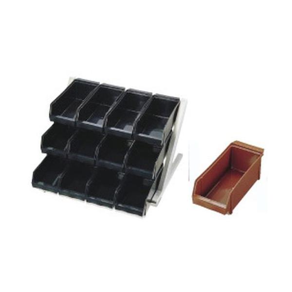  SA18-8fbNX I[KiCU[ 3i4(12) uE EOC183