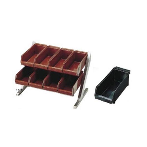  SA18-8RpNgI[KiCU[ 2i4(8)ubN EOC162