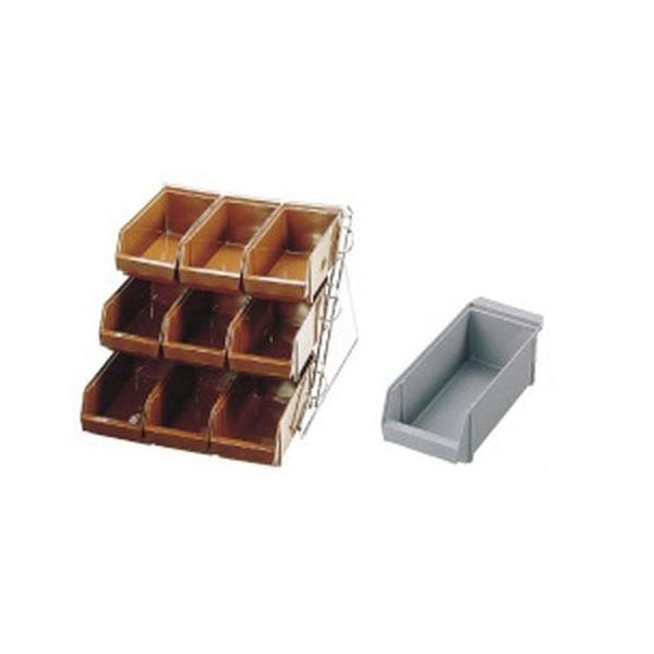  SAX^_[h I[KiCU[ 3i3(9)O[ EOC091