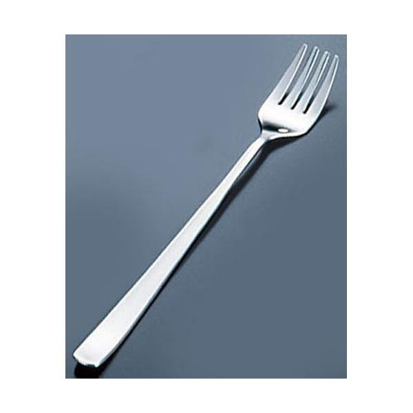  SA18-8CbN PAxr[tH[N OLI02155