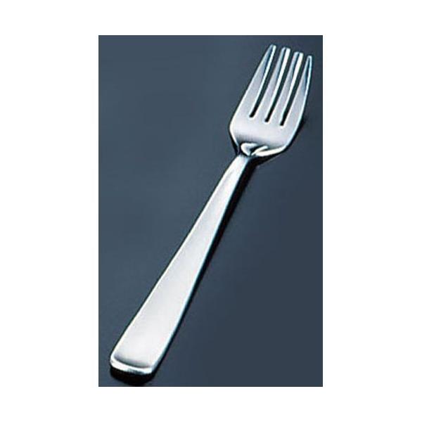  SA18-8CbN Vo[xr[tH[N OLI02157