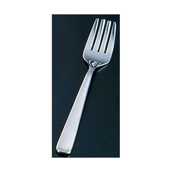  SA18-8CbN GCWxr[tH[N OLI02159