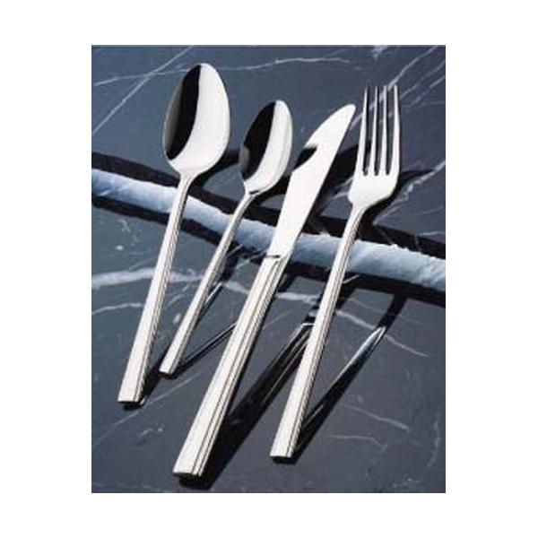  SA18-8#4000 e[uiCt(nt) OYV010300