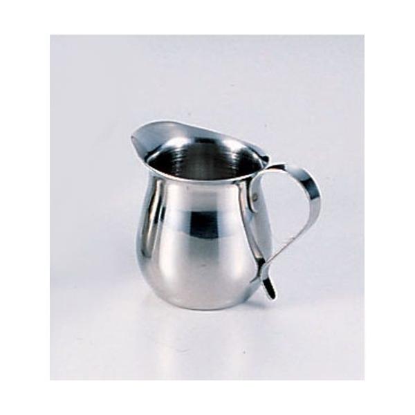  SA18-8yJ^N[}[ (80cc) PPL11003