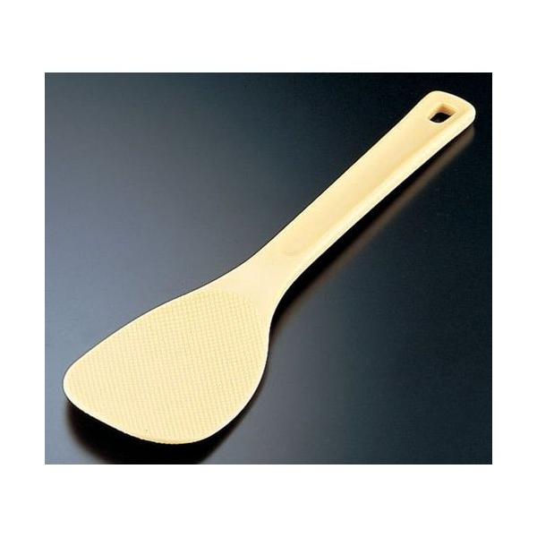  SA PPƖp}WbN 36cm }X^[hJ[ BSY4101