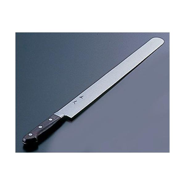  SA JXe 30cm WKS02030