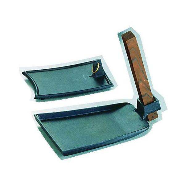  SAA~ ^ (ĕth) QTU06003