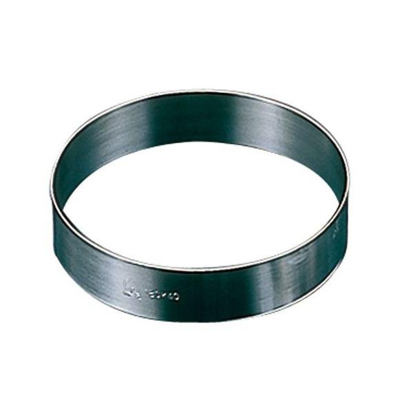 �������� SA18-0�P�[�L�����O ��240×H50mm WKC14450