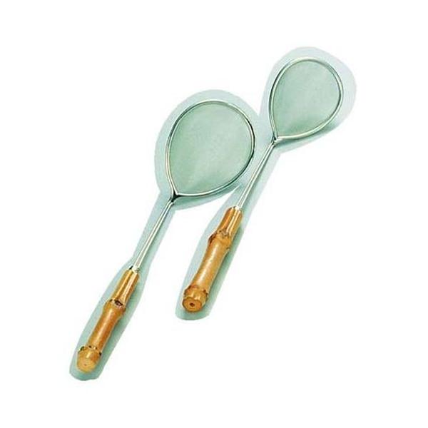  SA18-8ԂԂ  QSY41001