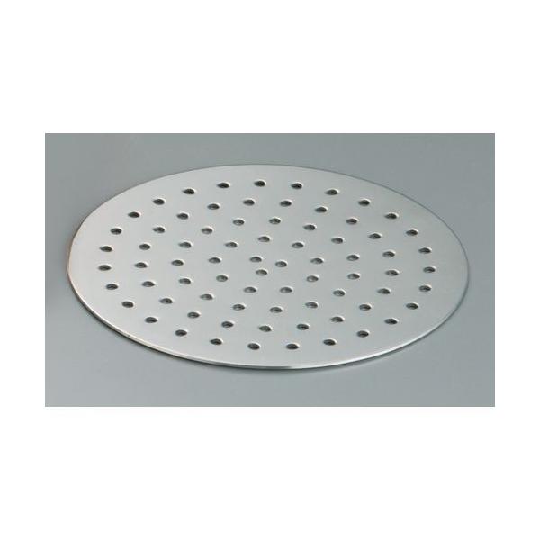  SA18-8V_͗lpp ڎM QKN14