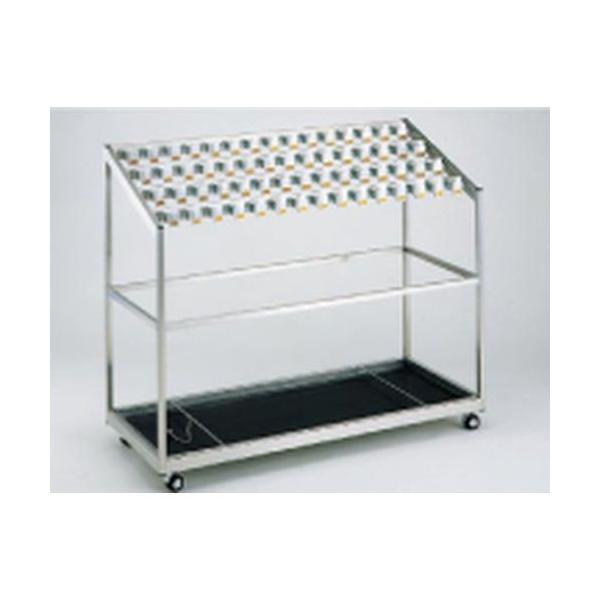  SAAuX^ht UT-30 ZAV30030