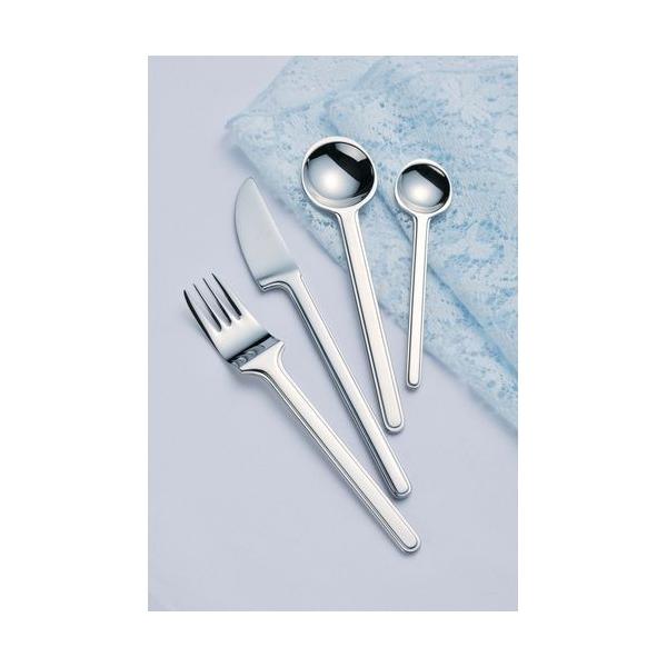  SA18-12o[ fU[giCt(nt) OBL01001