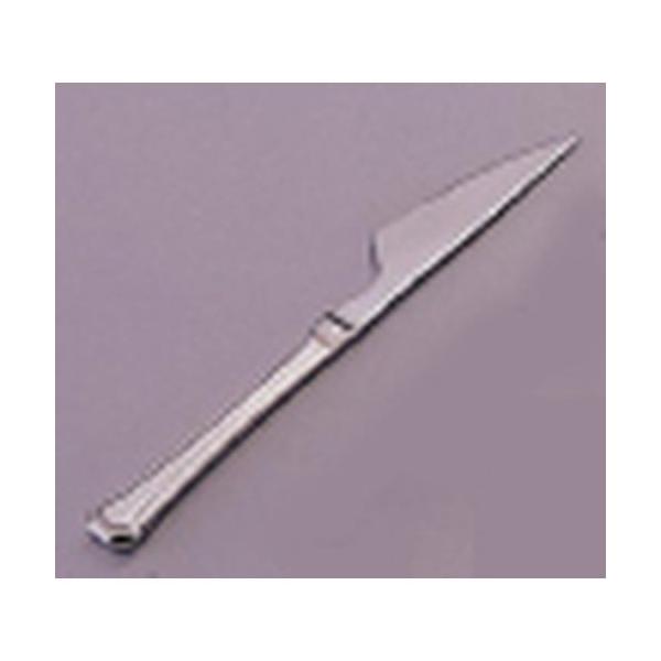  SA18-8n[j[ Xe[LiCt OHC03057