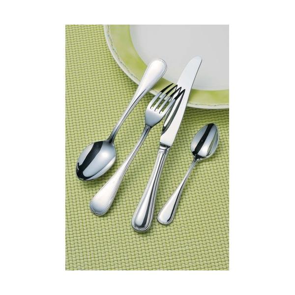  SA18-12] t[ciCt OLZ01028