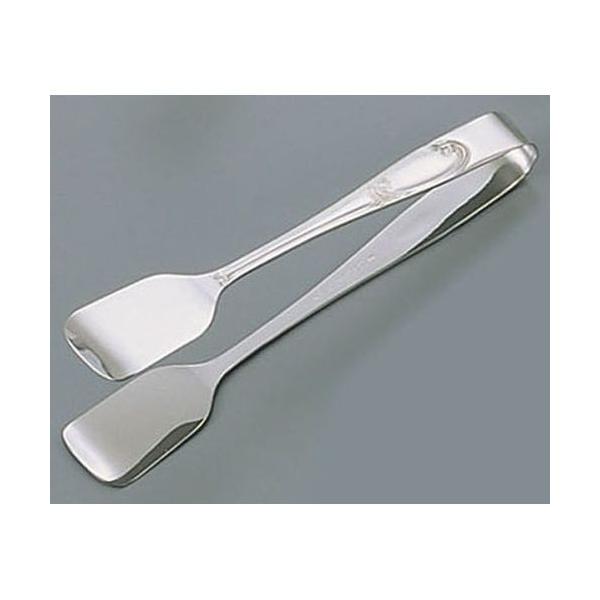 �������� SA18-12�I���G���g �u���b�h�g���O OOL01099