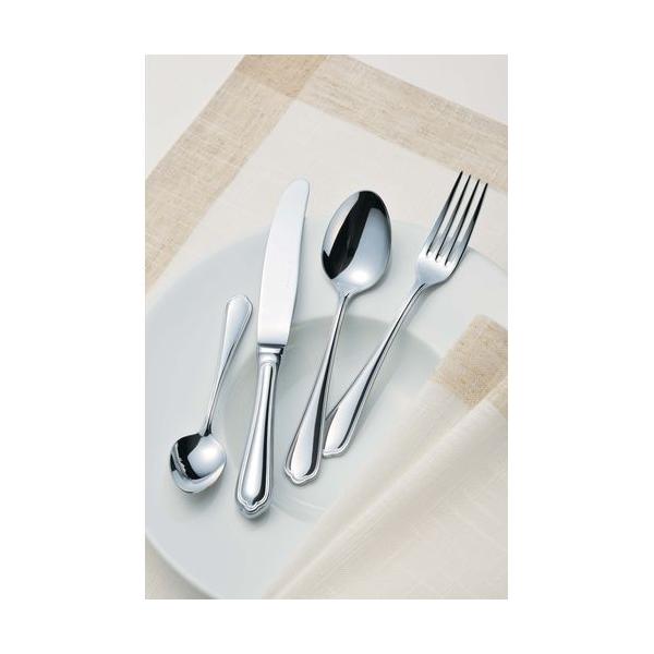  SA18-8sK[ qtH[N OPG01020