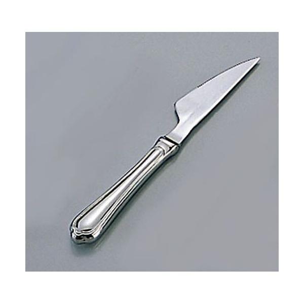  SA18-8sK[ Xe[LiCt OPG01057