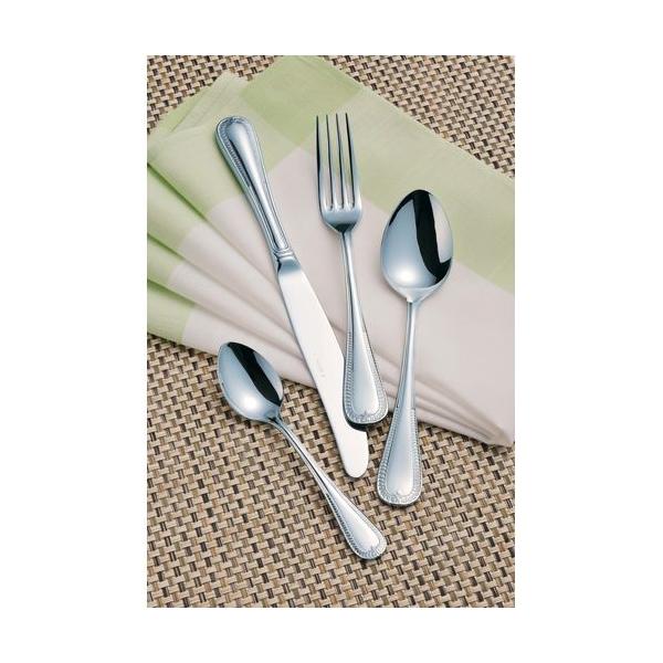 �������� SA18-12�Z���e�B�A �R�[�q�[�X�v�[�� OSV01018