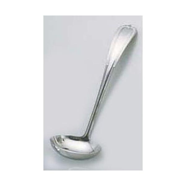 �������� SA18-12�Z���e�B�A �\�[�X���[�h�� OSV01024