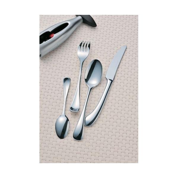  SA18-8sJ\ e[uiCt(n) OPK01030