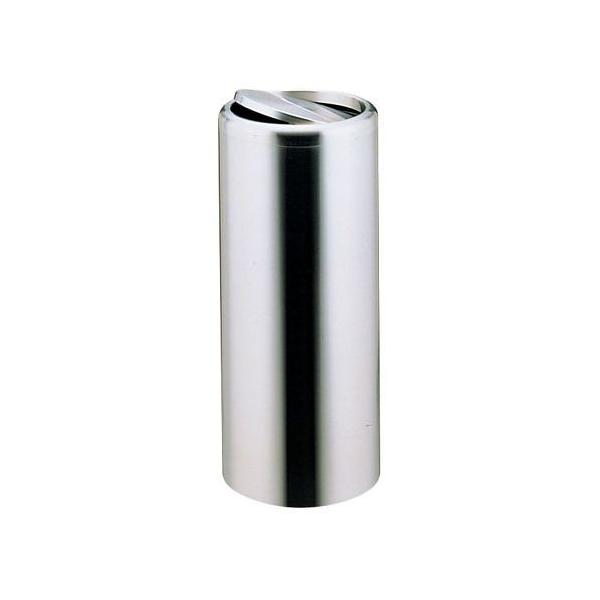 �������� SA�_�X�g�{�b�N�X SRB-250 ZDS11