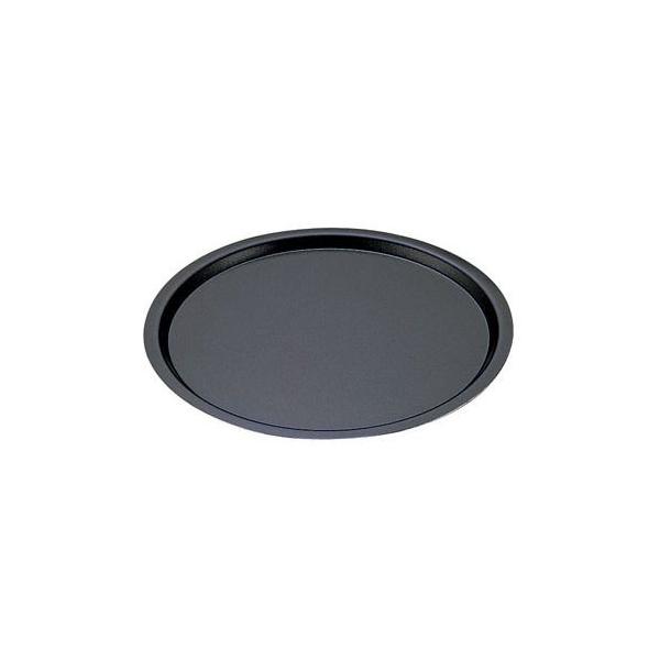 �������� SA�X�g�����O�R�[�g �s�U�p�� 9�C���` WPZ21009