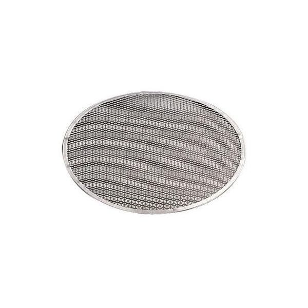  SA18-8sUĖ 14C`p WPZ01014