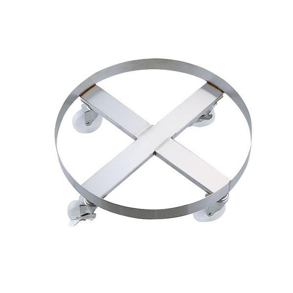  18-8^p ^ 48cmp AZV8201