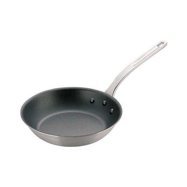 TKG IH キャスト ノンスティックフライパン 36cm AHLW907 (フライパン