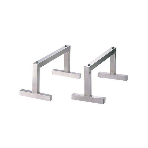 �������� 18-8 �܂Ȕp�r(2��1�g) 40cm AMNF403