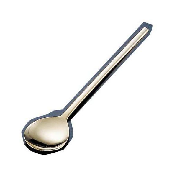 �������� 18-8�s�r���o�X�v�[��(�����b�L�t) S-006G TSP13