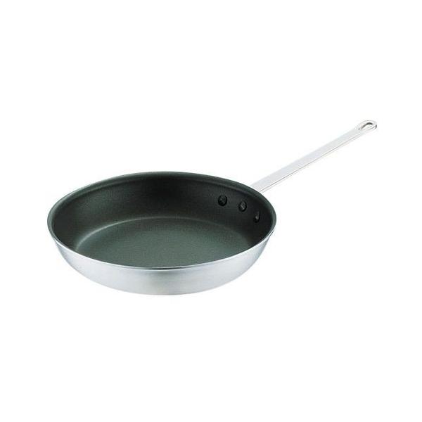 TKG SA テフロンセレクト フライパン 22cm AHLP522 (フライパン) 価格