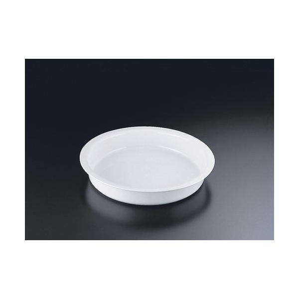 CtFA ی^t[hp dؖ PA372 NHC1701