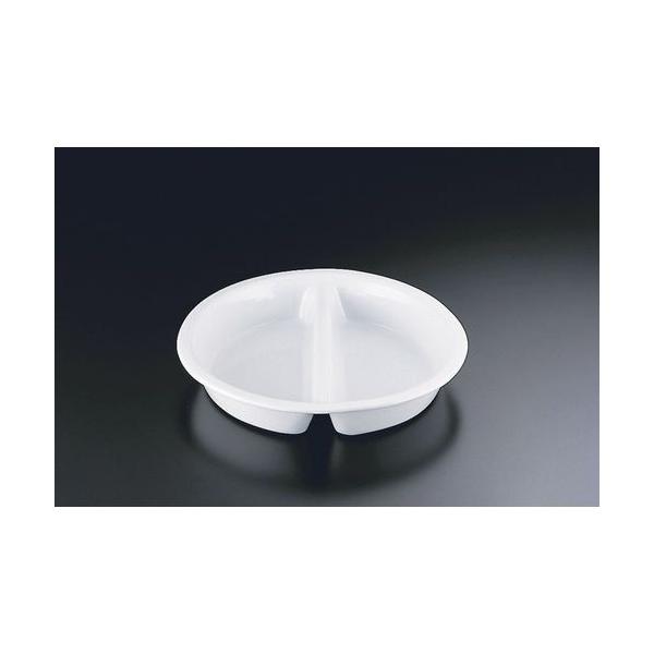 CtFA ی^t[hp I^dؕt PA373 NHC1801