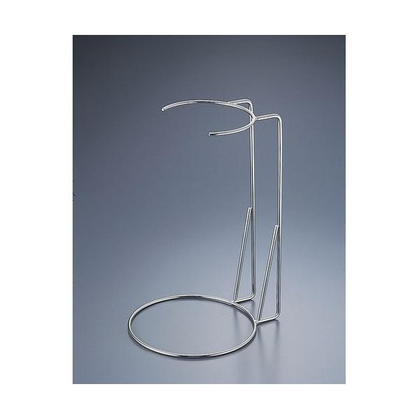  18-8`bLX^h p NJ10035 WTYC301