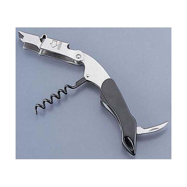 N^[ N^[ \GiCt(O^) v~A PSM4101