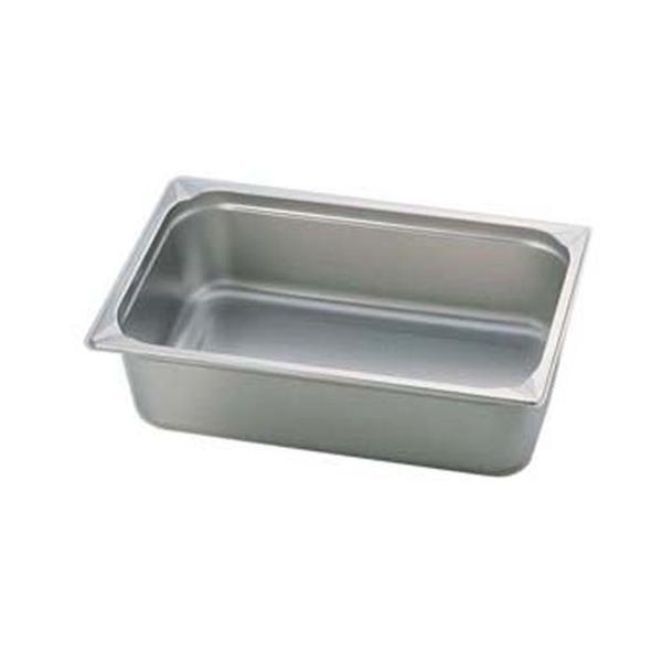 KINGO �X�e�����X �z�e���p�� 11200 1/1×200mm AHT7310